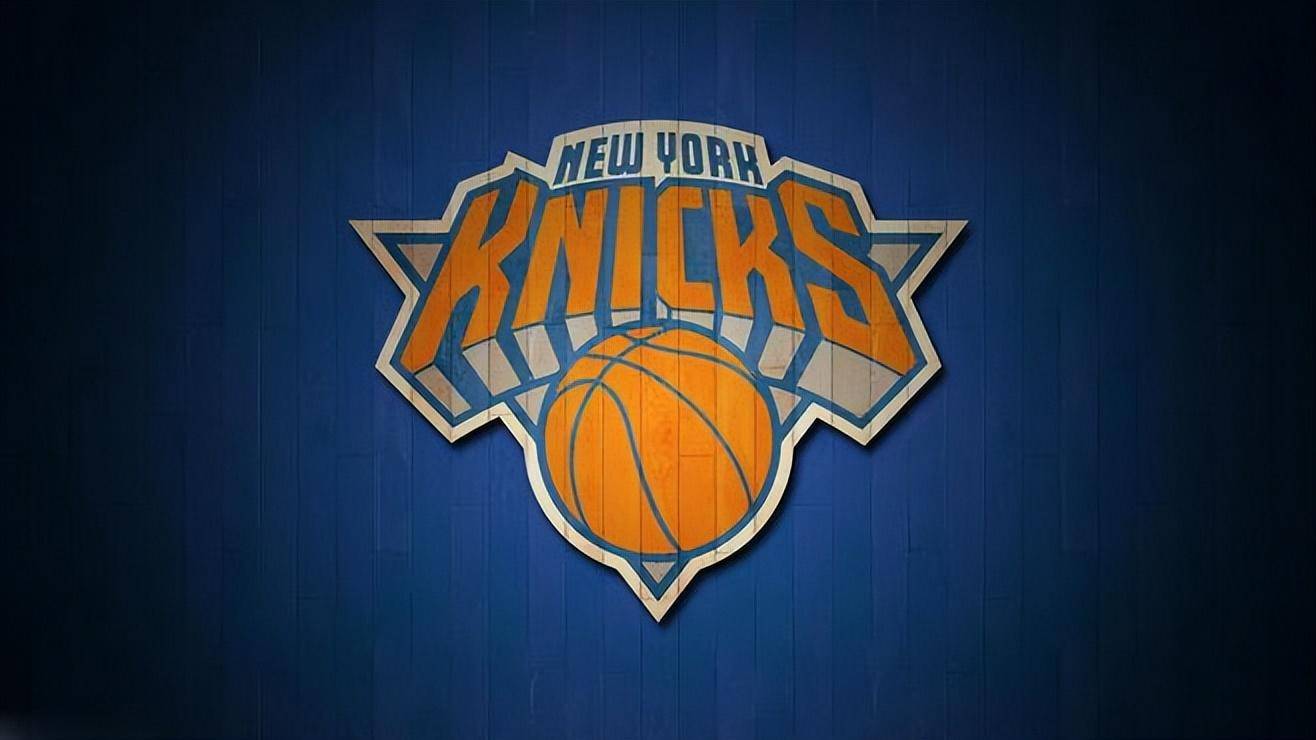 那么本期三胖要给大家带来盘点的就是属于纽约尼克斯队的队史最佳十人