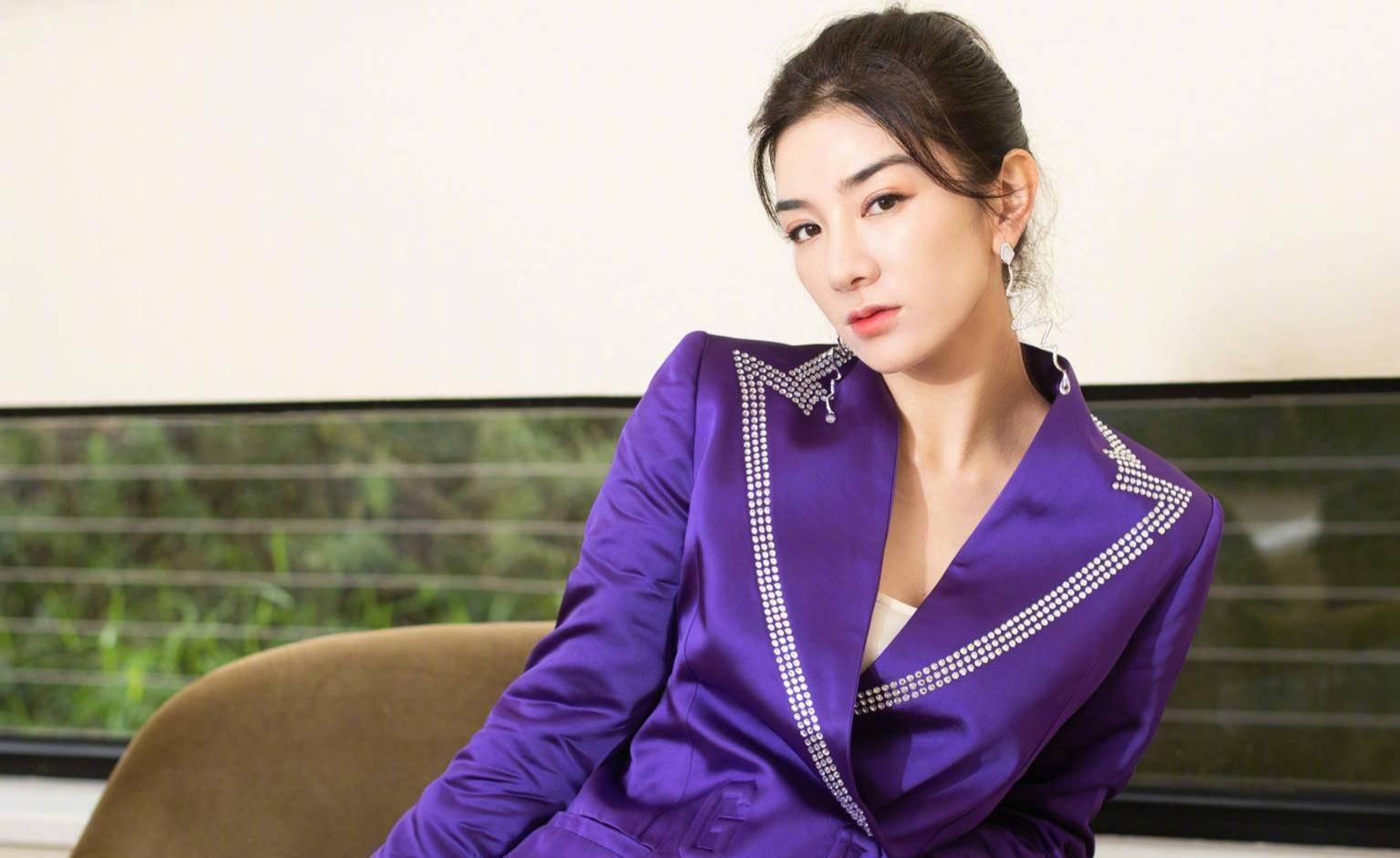 黄奕_黄毅清_聂远