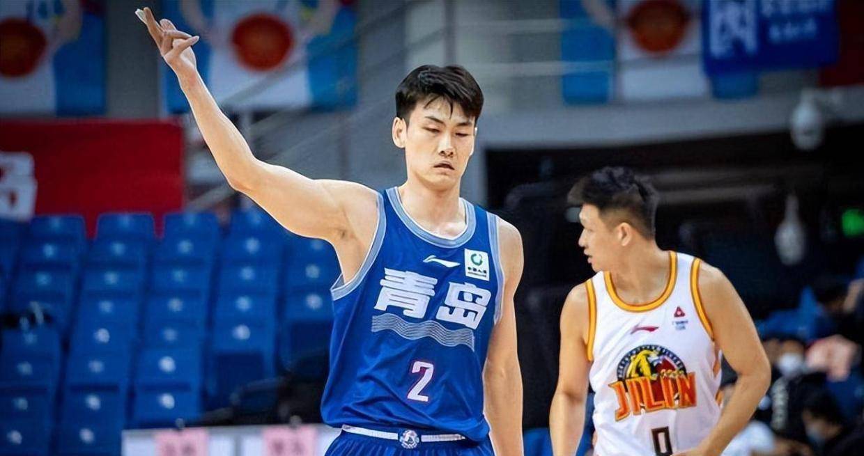 cba新星闪耀:17投13中砍下36分,球迷赞叹新王仕鹏