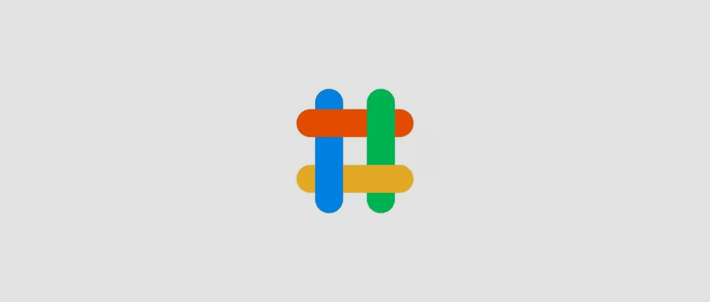 当游戏老板集体学习做社区，只为“圈住”玩家
