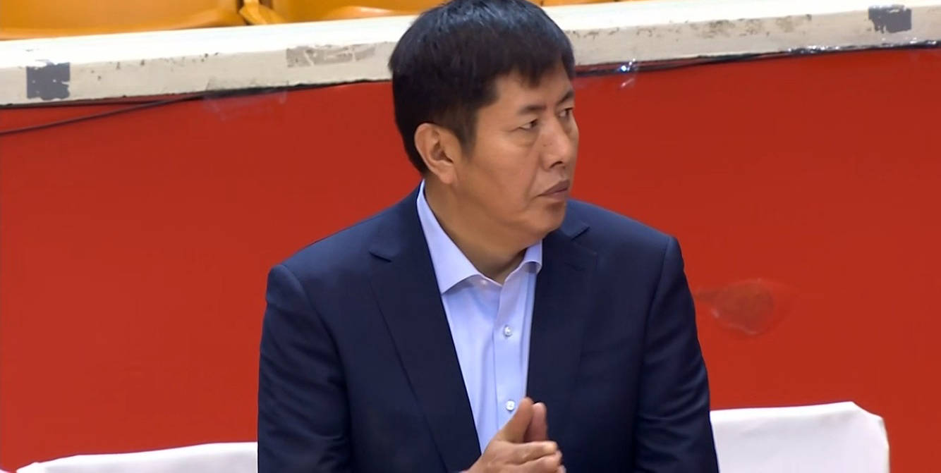 遭逆转 被绝杀,山东1分惜败强敌,沙约克24分尽力,丁伟下课边缘_比赛