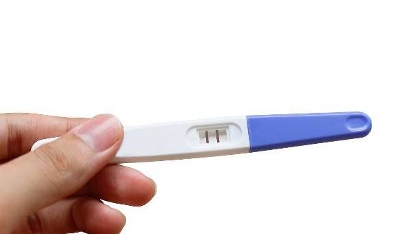 "受精卵"着床时,女人有啥感觉?