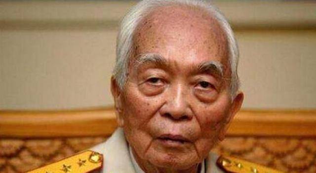 乔清陆_越南_集团