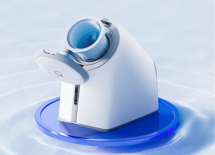 哪种小型洗衣机好用？性价比小型洗衣机质量排名