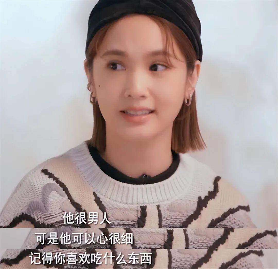 我将爱你到明天杨丞琳完整版