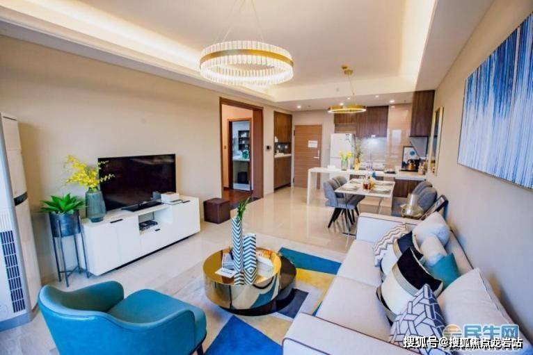 首页:【芜湖伟星星公馆】售楼处电话|地址|在售户型|楼盘最新详情