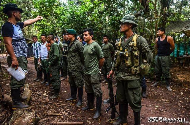 鑽窗爆炸機槍手全滅,敏昂萊緊急赴前線_同盟軍_守軍_緬甸