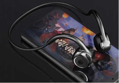 骨传导耳机排行榜前十名,骨传导耳机排名TOP品牌推荐