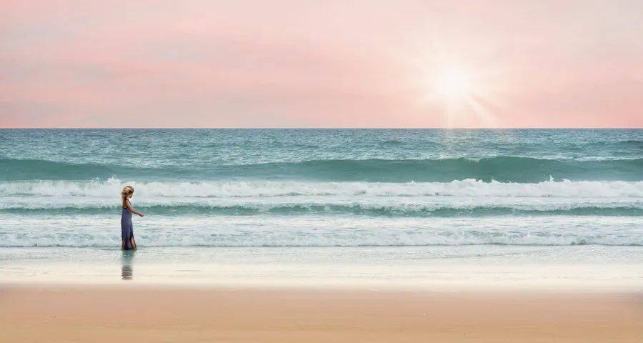 厨电换装营销直击老用户必须搞,但有人做不了!-家电圈官网