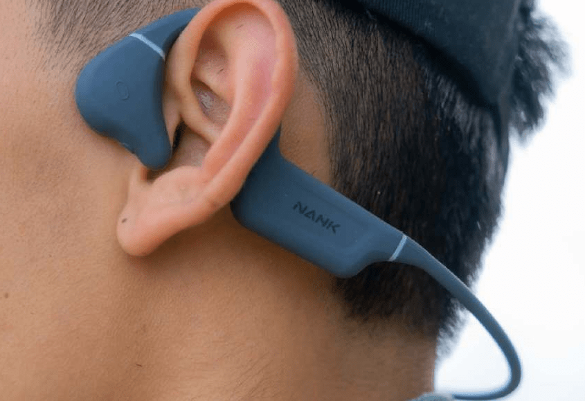 骨传导耳机排行榜前十名,骨传导耳机排名TOP品牌推荐