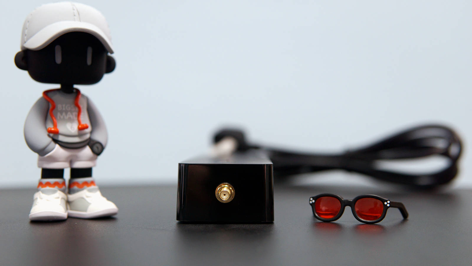 老旧热水器智能改造，向日葵4G智能排插P4体验分享！