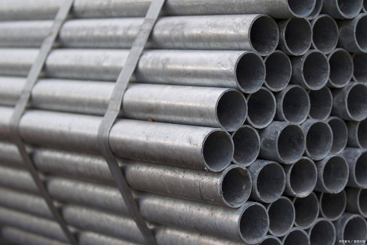 什么是承台冷却管_混凝土_温度_要求