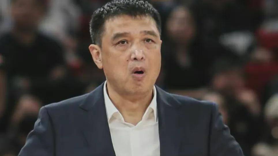 北控有实力赢却没赢,根源是为马布里执教时期买单_张帆_比赛_得分