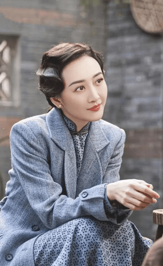 何九华成重点怀疑对象!