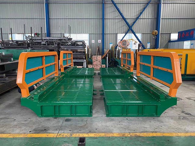 大货车洗车机设备-在使用的时候应该注意的问题_搜狐汽车_搜狐网