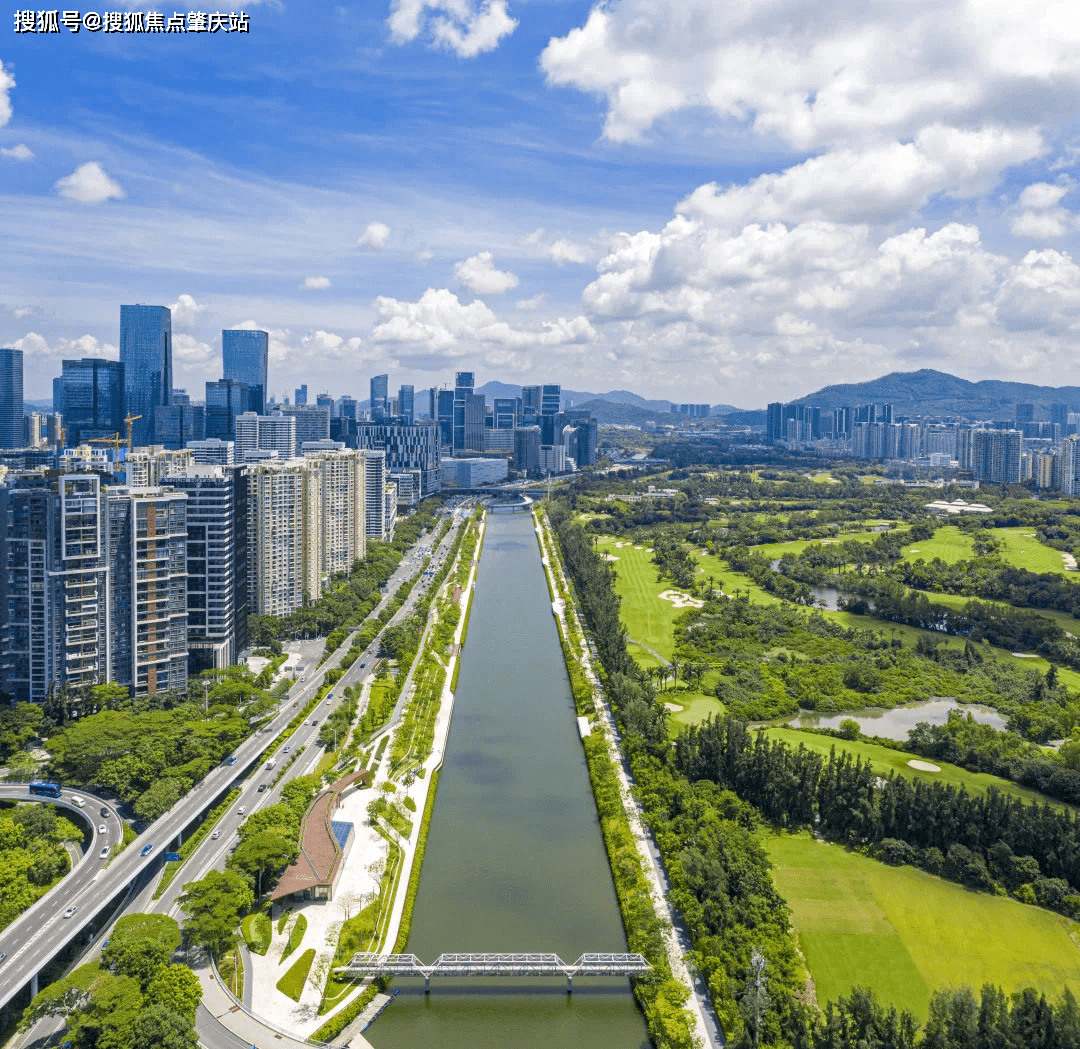 總章翡翠公館價格,備案價_項目_配套_周邊