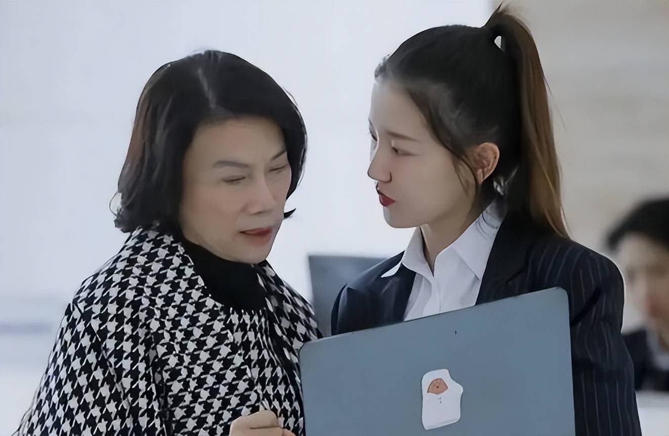 人家要对跳槽员工收培训费_公司_企业_涨工资