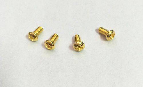 珠宝首饰螺丝固定胶:安全与美观的完美结合_制造_过程_整体