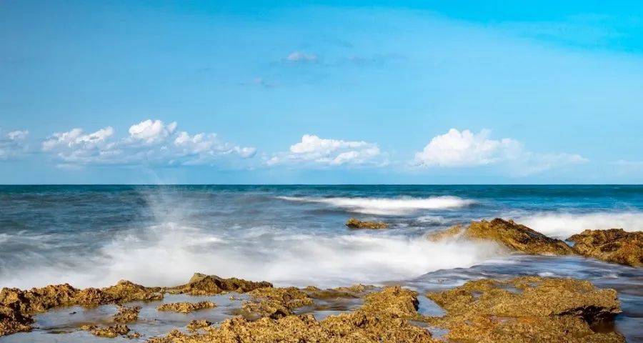 拼了！卖货抢单家电经销商要赤膊上阵-家电圈官网