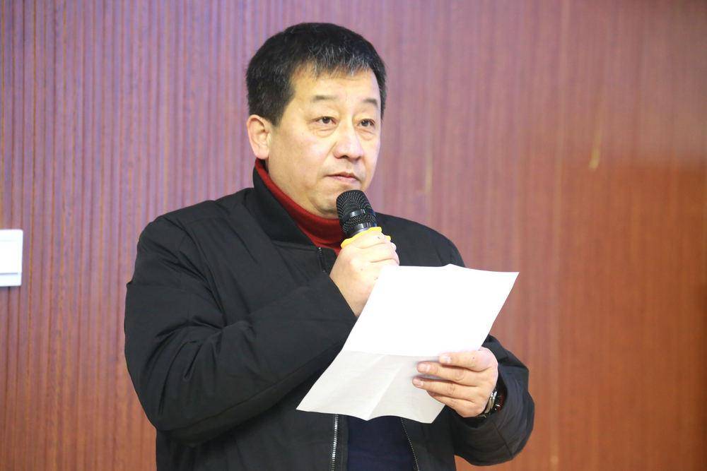 33场比赛 数万人参与:泰安市泰山区首届智力运动会圆满收官_体育_团体