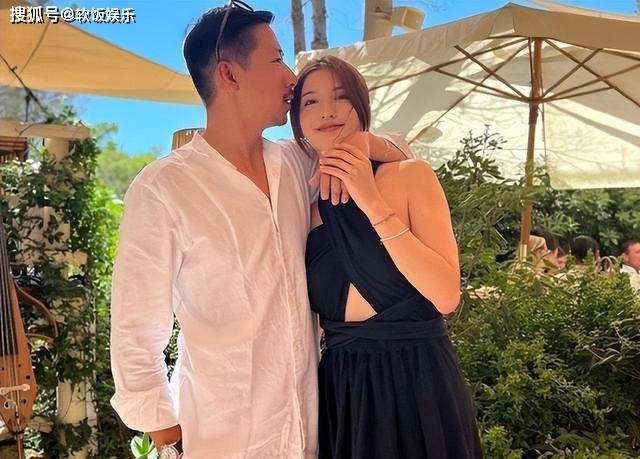 嫁爱国商人长孙,成豪门阔太生活无忧_吴千语_施伯雄_林峰