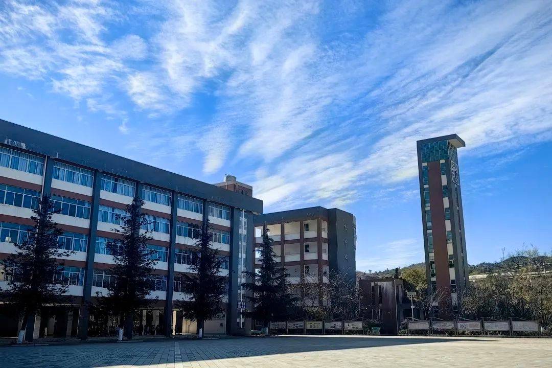 嵩明首个实现"躺睡自由"的学校来了_嵩阳_小学部_睡眠