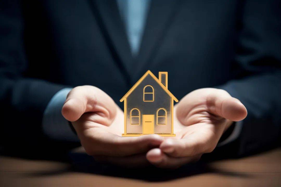 办理落户1,准备相应的材料省内户籍需要准备的材料:身份证,照片回执