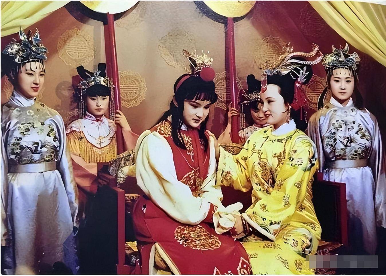 宋朝之前连棉被都没有，零下几十度的寒冬，古人是怎么熬过去的？(图7)