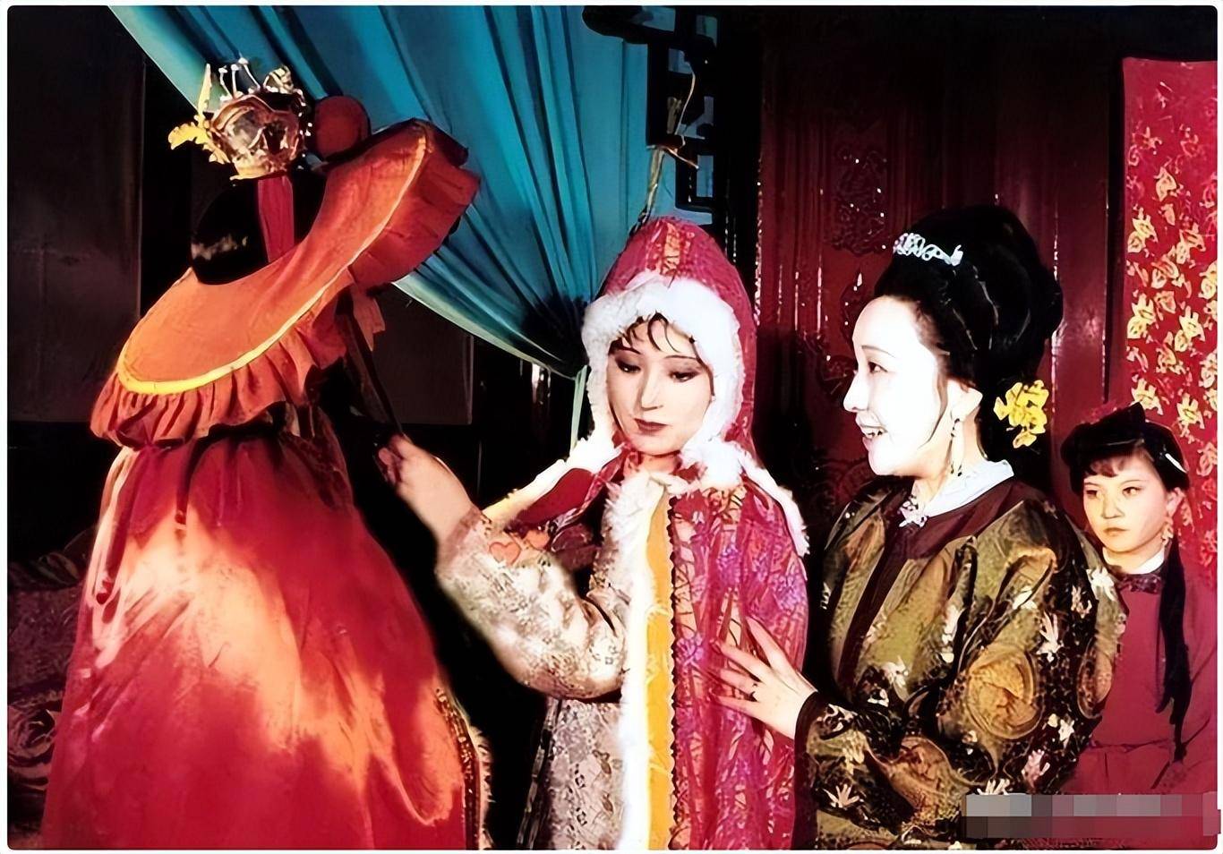 宋朝之前连棉被都没有，零下几十度的寒冬，古人是怎么熬过去的？(图8)