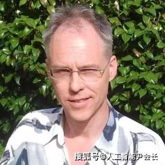 美國藝術與科學院院士,阿姆斯特丹大學邏輯學教授,斯坦福大學人文與