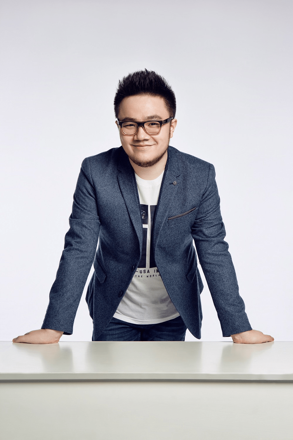 宋丹丹儿媳博谷:嫁小七岁巴图生两子,与婆婆当"姐们"幸福美满_家庭