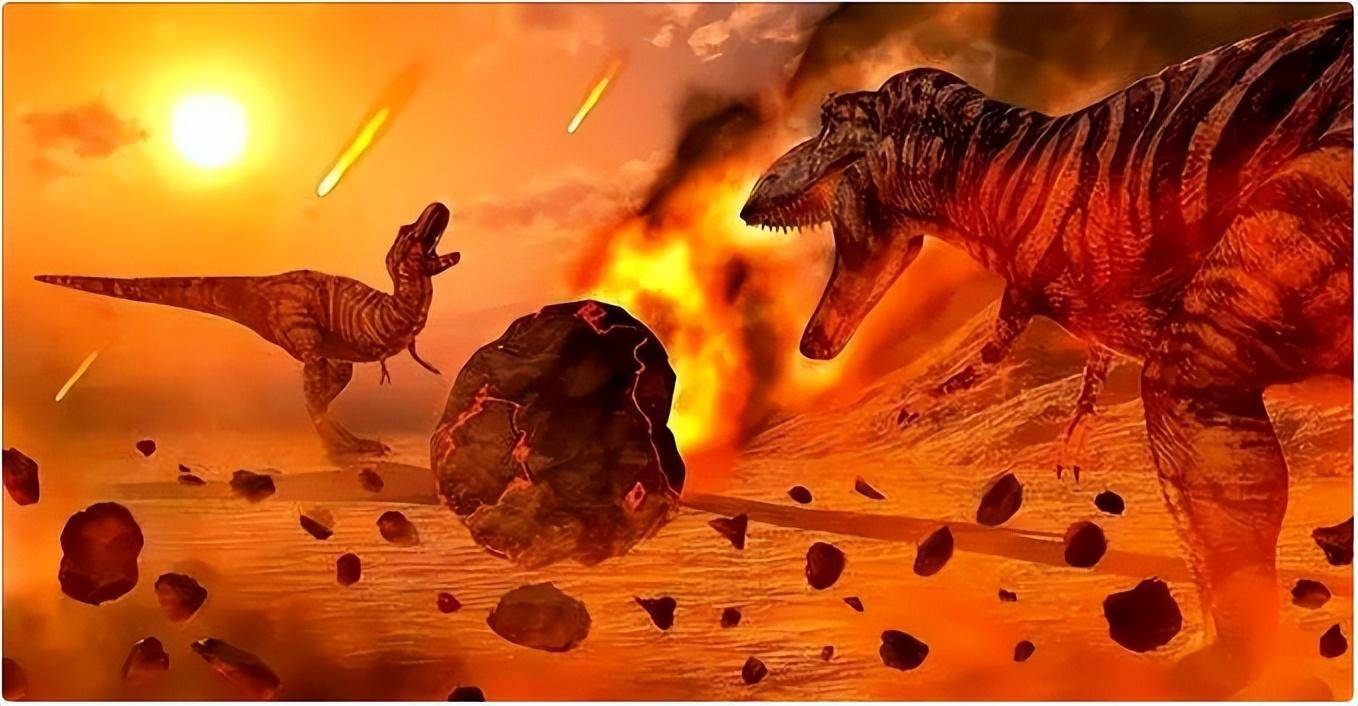 地球上曾出现过上千亿人，这是否意味着，泥土就是由腐尸构成的呢(图16)