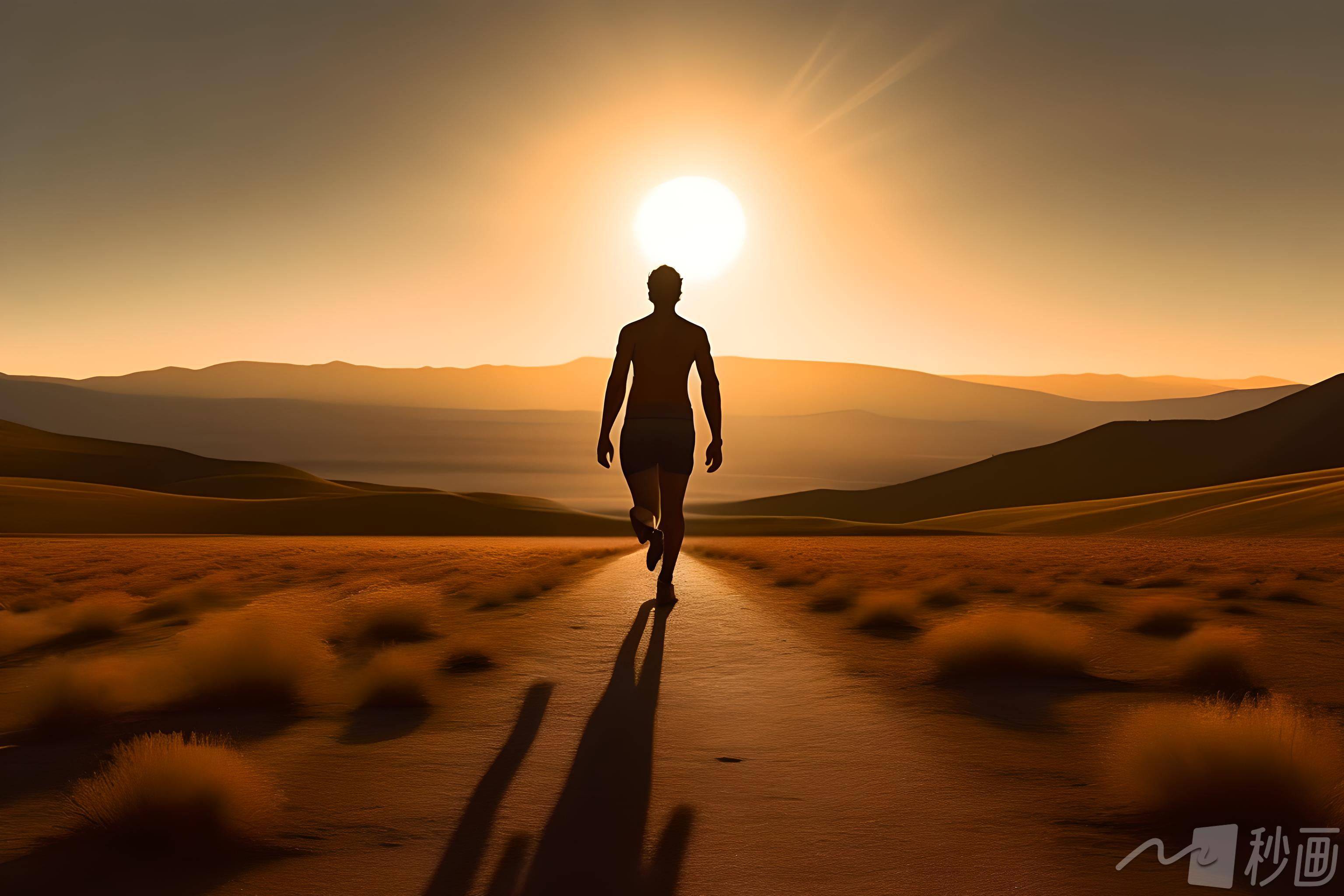 品牌女鞋排行榜_2015年度中国鞋业十大品牌评选-男鞋品牌排行-女鞋品牌排行-童鞋品牌...(2)