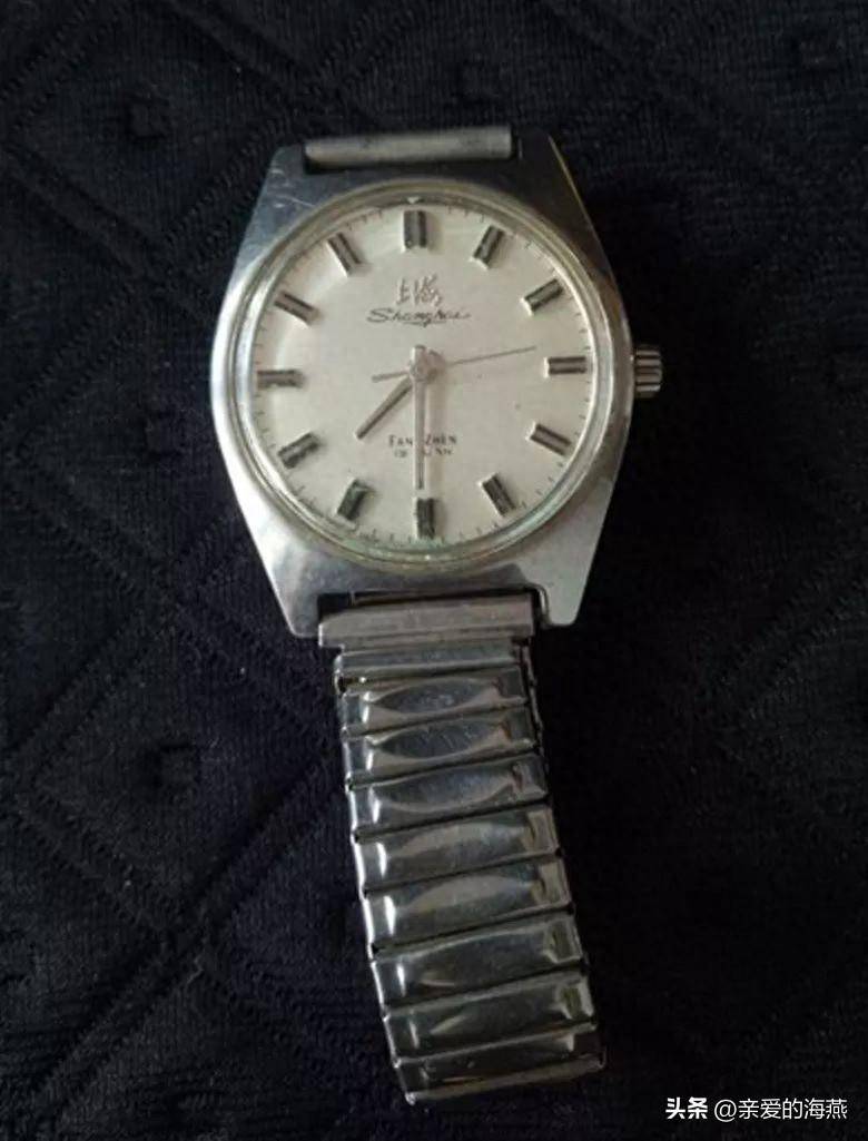 用过的至少50岁了_年代_自行车_收音机