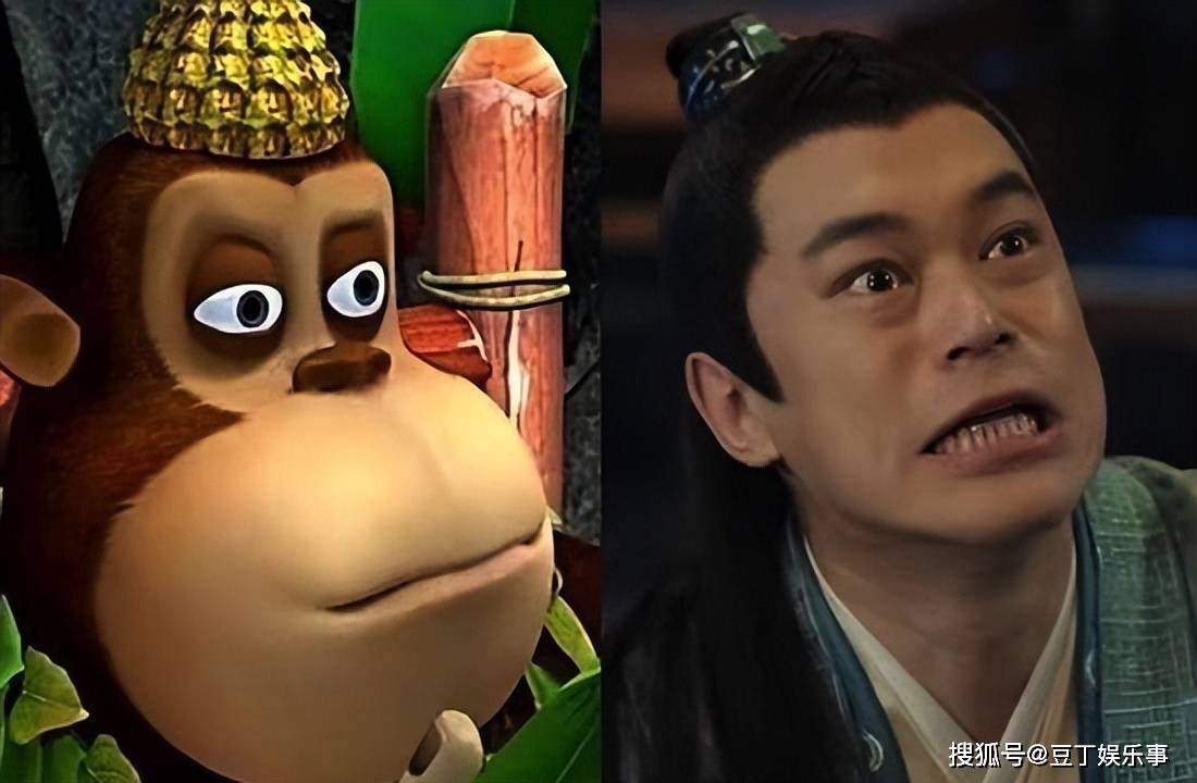 #好劇推薦#影視解說#精彩片段#電影劇情#movie#movieClips#foryou#fyp#tiktok#搞笑#感人#純愛#highlights#music#laugh#偶像劇#idol#劇情#愛情劇#大片劇#科幻劇#校園劇#清純劇#清春剧#友誼劇#capcut, image size:1100x720