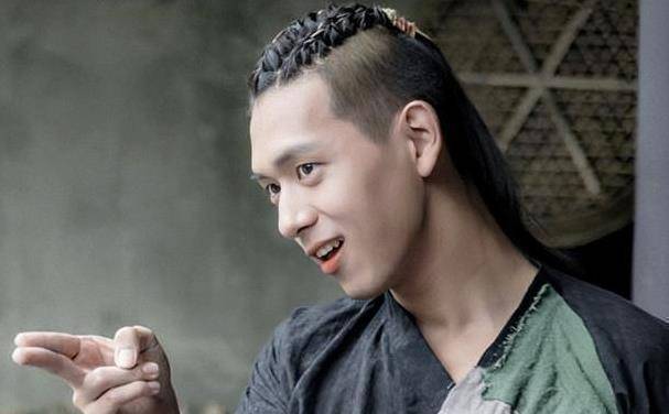 《河神2》开播争议多,李现太贵请不起?