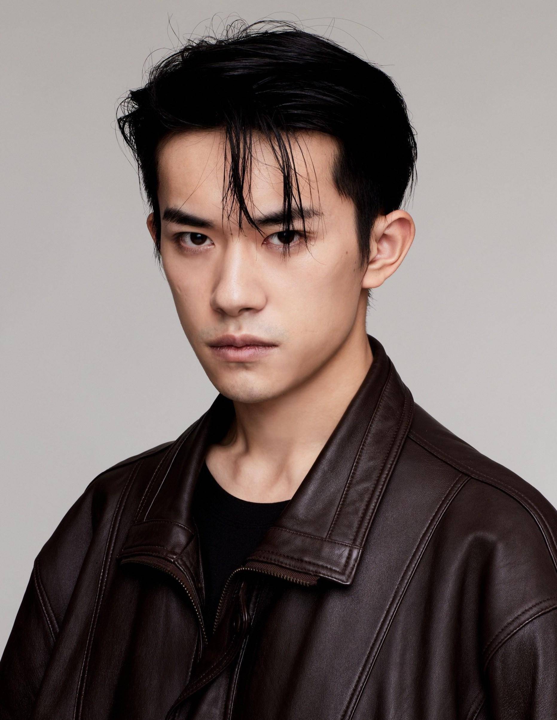 有人成00后百亿票房,有人却还在用综艺刷脸_王俊凯_王源_易烊