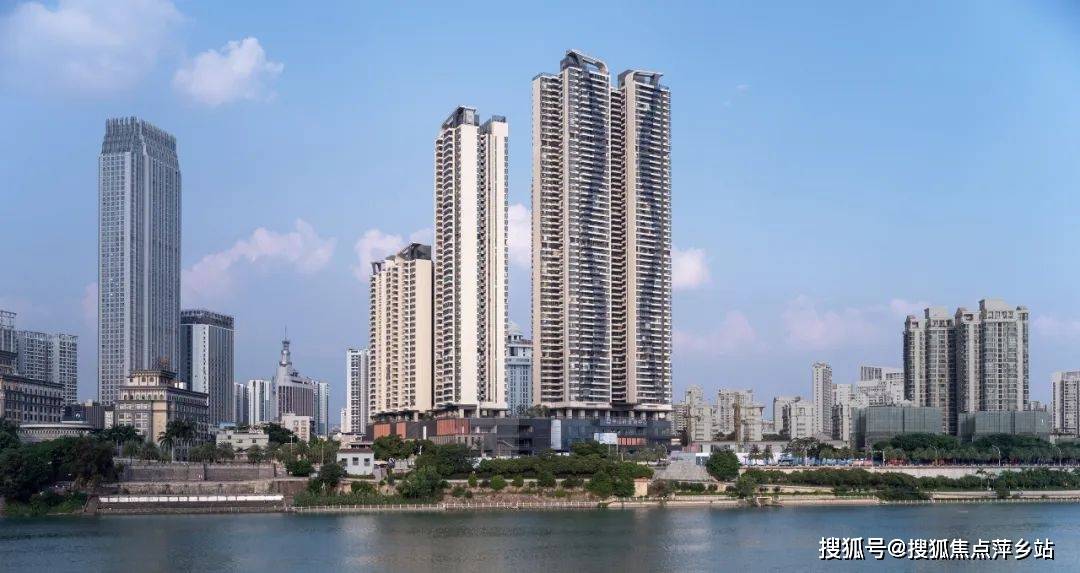 华润置地中山府【首页网站】—中山府售楼处电话-地址【售楼中心】