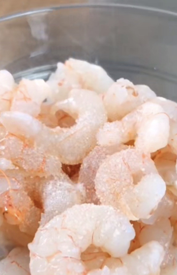 冬天男性多吃点它,强健骨骼,补***健脾,给身体“充电”(图4) 冬天男性多吃点它,强健骨骼,补***健脾,给身体“充电”(图4)