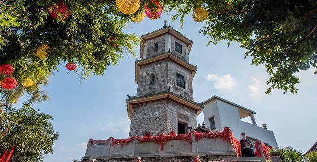 广东沙湾怎么玩?