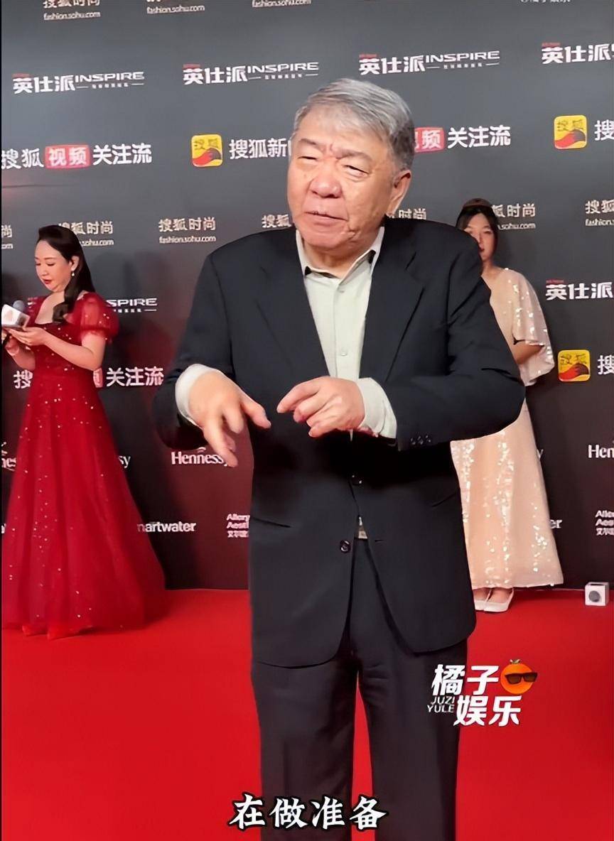 郑晓龙曝《甄嬛传》完整版在准备了,建议把删掉的14集全放出来_娱乐