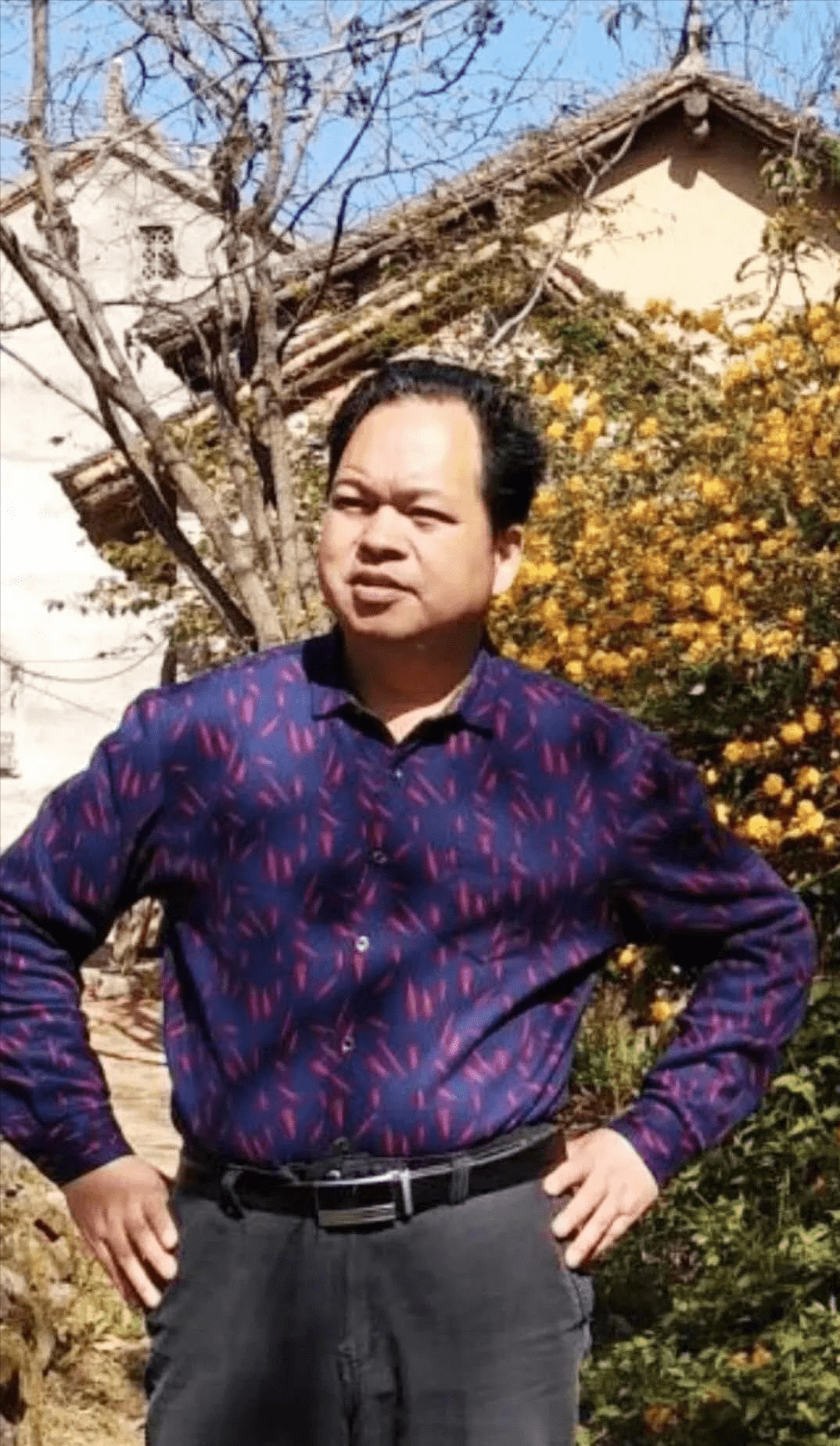 致王宇鹏君_小说_先生_记忆