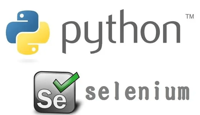 軟件測試/測試開發|python selenium css定位方法詳解