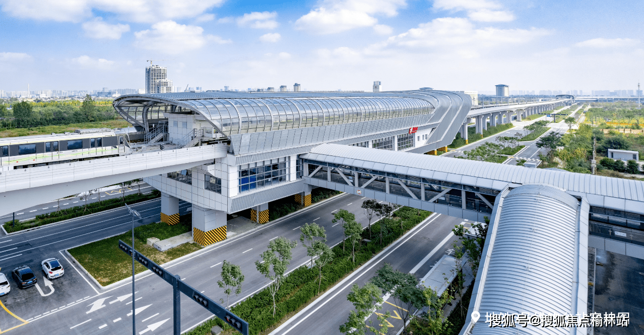 西安华润置地沣华九里沣华九里在售户型营销中心售楼部电话