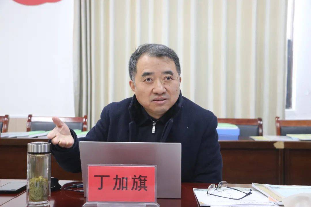 泗阳致远中学省前瞻性教学改革实验项目迎接省级调研视导_实践_我校