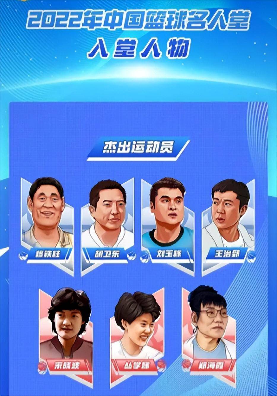 篮球名将刘玉栋:带着膝盖里的10块碎骨铸造辉煌,他亏欠妻儿太多