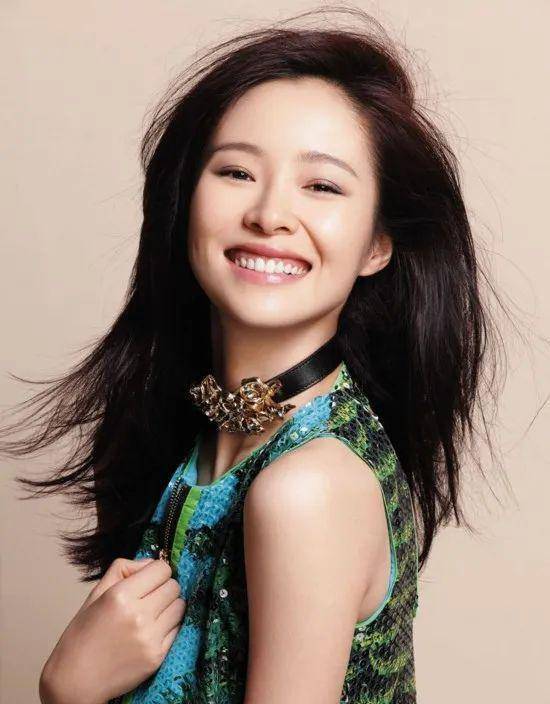 《步步惊心》幕后:吴奇隆险拒演,原定女主是江一燕,刘诗诗捡漏_李国立