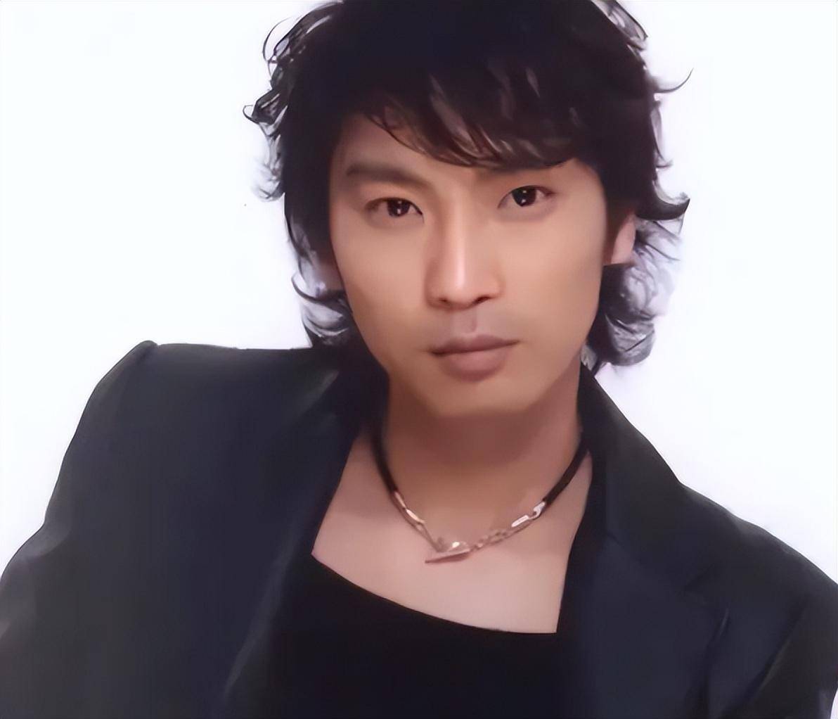 却被伴舞砍伤缝130针,毁容后沦落去卖马桶_陈少华_刘梦琪_弟弟