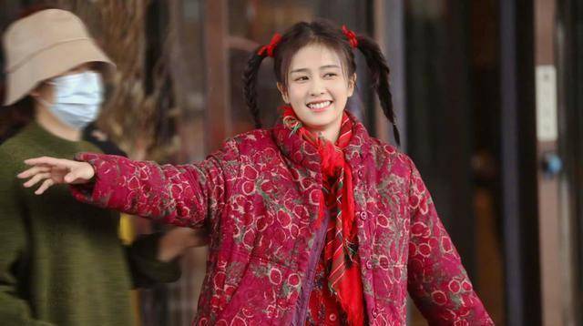 《奔跑吧黄河篇》首播收视夺冠,mc默契十足,蔡徐坤魔性成毅呆萌_节目