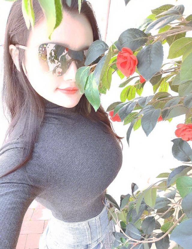 却个个性感美艳,有人连生四胎,有人被曝四胎在怀_身材_张柏芝_陈凯琳